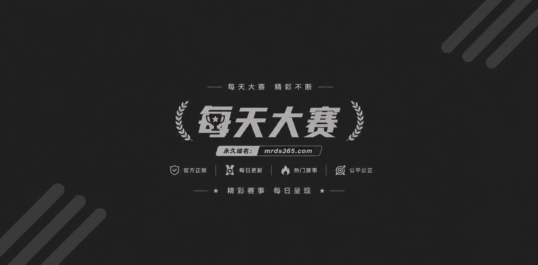 捷克街头搭讪性感连衣裙新人女演员 为钱露出屁股和小穴 捷克街头搭讪性感连衣裙新人女演员 为钱露出屁股和小穴